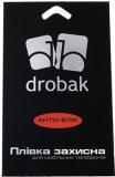 Drobak HTC Desire 200 Anti-Glare (504374) -  1