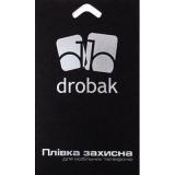 Drobak    Prestigio Multiphone 3450 Duo (505015) -  1
