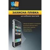 Drobak Apple iPhone 4 color series () (500211) -  1