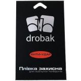Drobak HTC Desire 700 Anti-Shock (504395) -  1