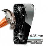 Drobak LG G3s Dual D724 Anti-Shock (501596) -  1
