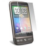EGGO HTC Desire S anti-glare -  1