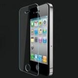 Epik Ultra Tempered Glass 0.33mm (H+)  Apple iPhone 4/4S -  1