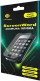 GlobalShield Samsung S5300 Pocket ScreenWard 1283126440205 -  1
