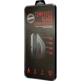 Lichuangda Tempered Glass Screen Protector Lenovo S90 -  1