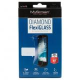 MyScreen FlexiGlass Samsung Galaxy Core Prime G360/G361 (FGMSSAMG361) -  1