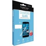 MyScreen Diamond Glass Samsung Galaxy A3 A300 -  1