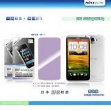 Nillkin HTC One X S720e () -  1