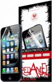 Red Angel Shock Proof for Apple iPhone 5/5S -  1