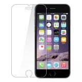 REMAX Apple iPhone 6 Plus Clear -  1