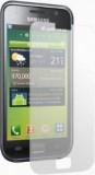 Samsung ADPOi9000 Galaxy S ScreenWard -  1