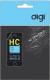 DiGi Screen Protector HC for Samsung S6810 Fame (DHC-SAM s6810) -   2