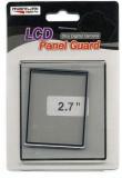 Marumi LCD Panel Guard 2.7