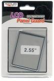 Marumi LCD Panel Guard 2.55