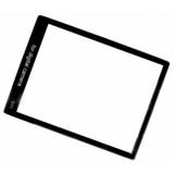 Marumi LCD Panel Guard Olimpus PEN EP-1/EP-2 -  1