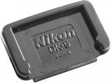 Nikon DK-5 -  1