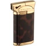 Colibri Connaught II Lighter Black & Gold (PTR008814) -  1