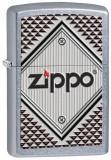 Zippo 28465 -  1