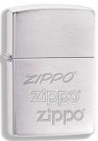 Zippo 274181 -  1