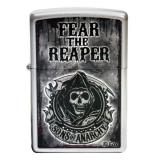 Zippo 28502 Sons of Anarchy -  1