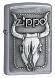 Zippo 20286 -  1