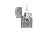 Zippo 24457 -  1