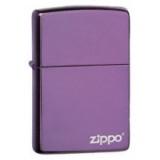 Zippo 24747ZL -  1