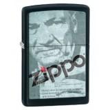 Zippo 28300 -  1