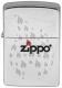 Zippo 200.691 -   2