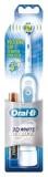 Oral-B 3D White Deluxe -  1