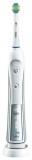 Oral-B Professional Care 5000 D34 -  1