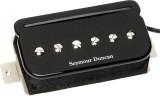 Seymour Duncan SHPR-1N BLACK -  1