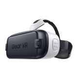 Samsung Gear VR2 -  1