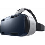 Samsung Gear VR For Galaxy Note 4 -  1