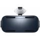 Samsung Gear VR For Galaxy Note 4 -   2