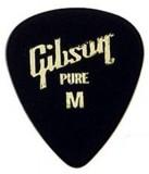 Gibson APRGG-74M -  1