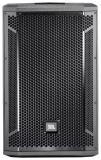 JBL STX812M -  1