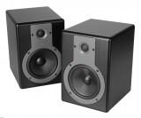 M-Audio Studiophile SP-BX5 -  1
