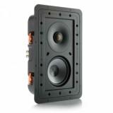 Monitor Audio CP-WT150 -  1