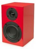 Pro-Ject Speaker Box 4 -  1