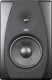 M-Audio Studiophile CX8 -   2