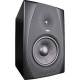 M-Audio Studiophile CX8 -   3