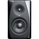 M-Audio Studiophile CX5 -   2
