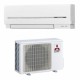 Mitsubishi Electric MSZ-SF25VE / MUZ-SF25VE -   2