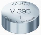 Varta V395 bat(1.55B) Silver Oxide 1 (00395101111) -  1