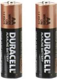 Duracell AA bat Alkaline 2 Basic 81417078 -  1