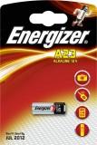 Energizer A23 bat(12) Alkaline 1 (611330) -  1