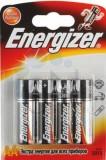 Energizer AA bat Alkaline 4 Power Plus (7638900297355) -  1