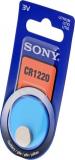 Sony CR-1220 bat(3B) Lithium 1 (CR1220B1A) -  1