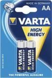 Varta CR-2 bat(3B) Lithium 1 PHOTO (06206301401) -  1